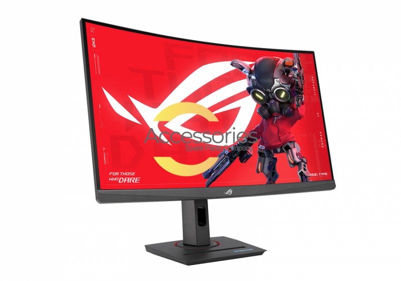 Comprar pieza para Pantalla Asus XG27WCMS