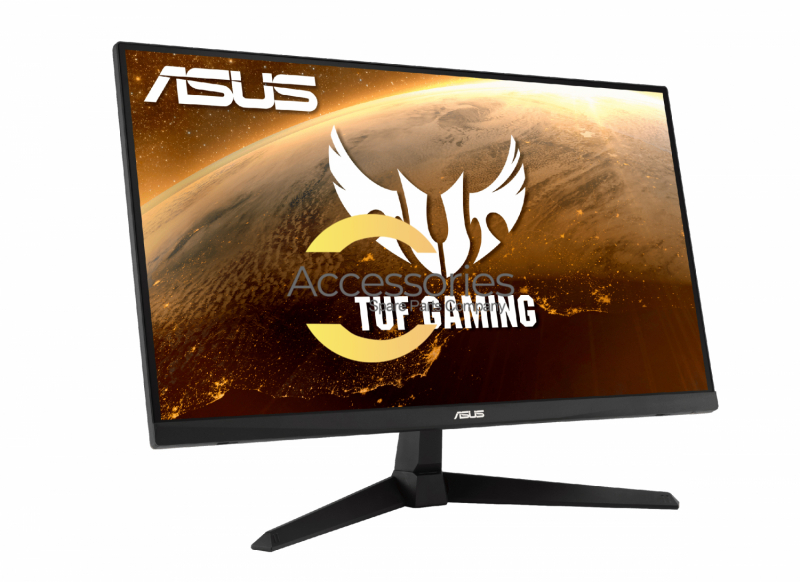 Cambio de pieza para Pantalla Asus VG277YQ1A