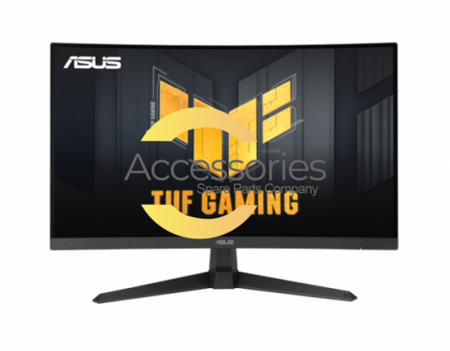 Repuestos para Pantalla Asus VG27VQ3B