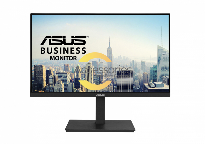 Comprar repuesto Pantalla Asus VA27UCPS