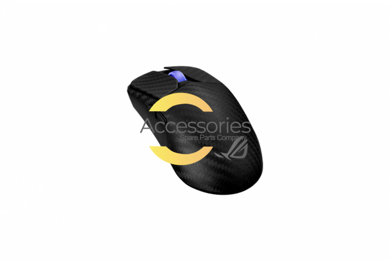 ROG Harpe Ace Extreme Ratón sin cable