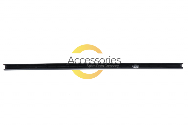 Cubierta de la bisagra azul Zenbook Asus