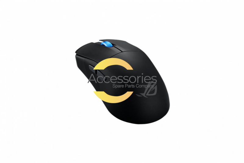 ROG Harpe Ace Mini Noir Souris sans fil