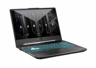 Reemplazar repuesto para Asus TUF506NCR