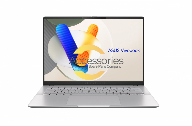 Pieza barata Asus M5406WA