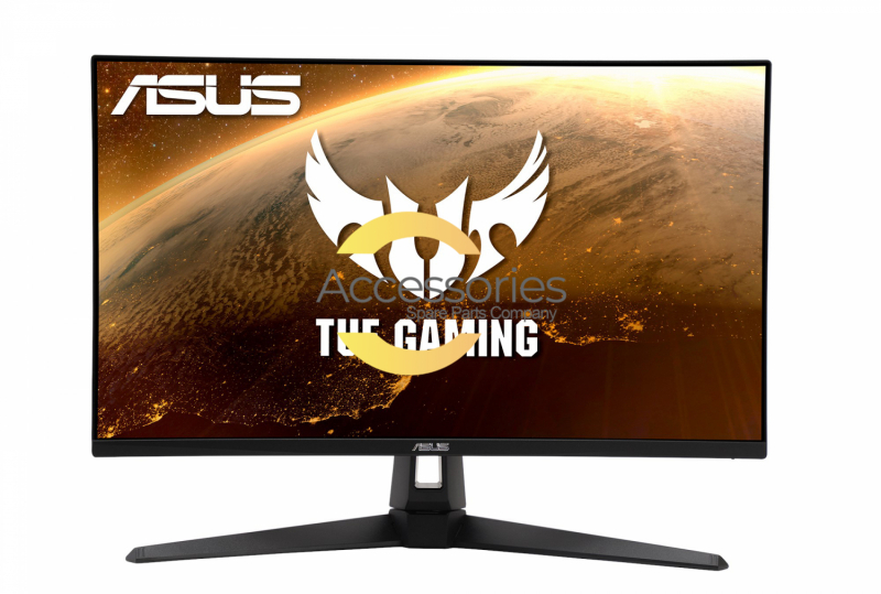 Piezas de Repuesto y Accesorios para Pantalla TUF Gaming VG27AQZ1A