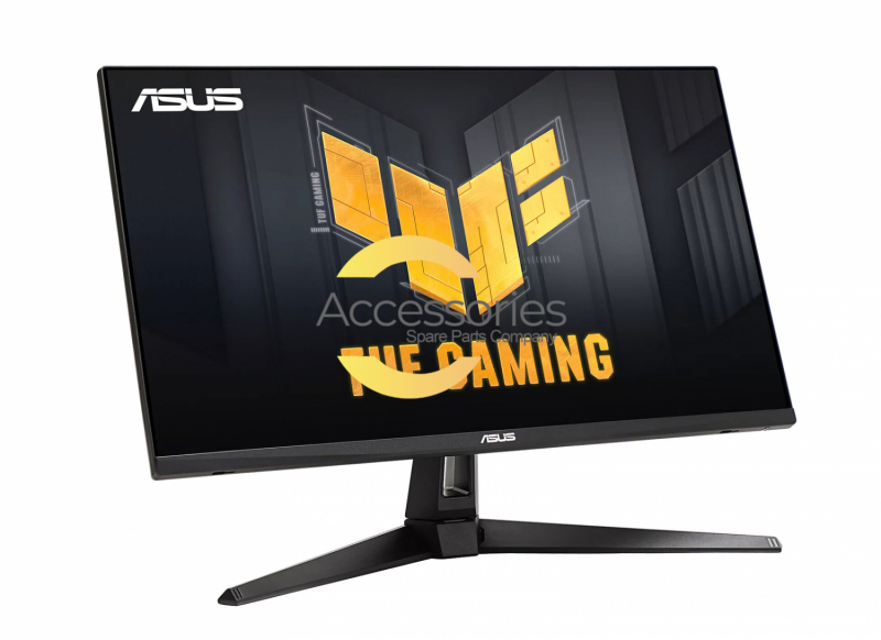 Accesorios y Piezas de Repuesto para Pantalla Asus VG27AQ3AZ