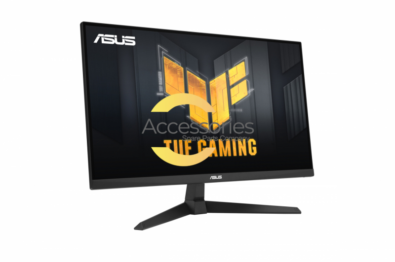 Accesorios y Piezas de Reparación para Pantalla TUF Gaming Asus VG279Q3R