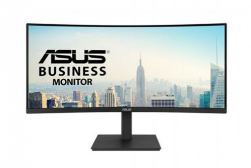 Asus VA34VCPSR Accesorios y Piezas de Repuesto para Pantalla Asus VA34VCPSR