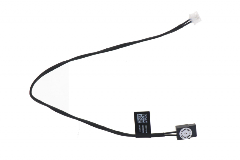 Cable de alimentación ODD SATA Asus