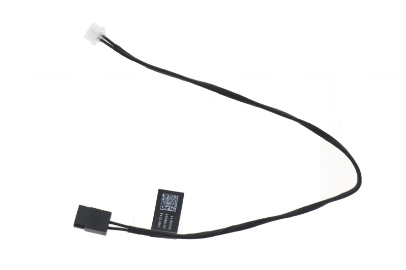 Cable de alimentación ODD SATA Asus