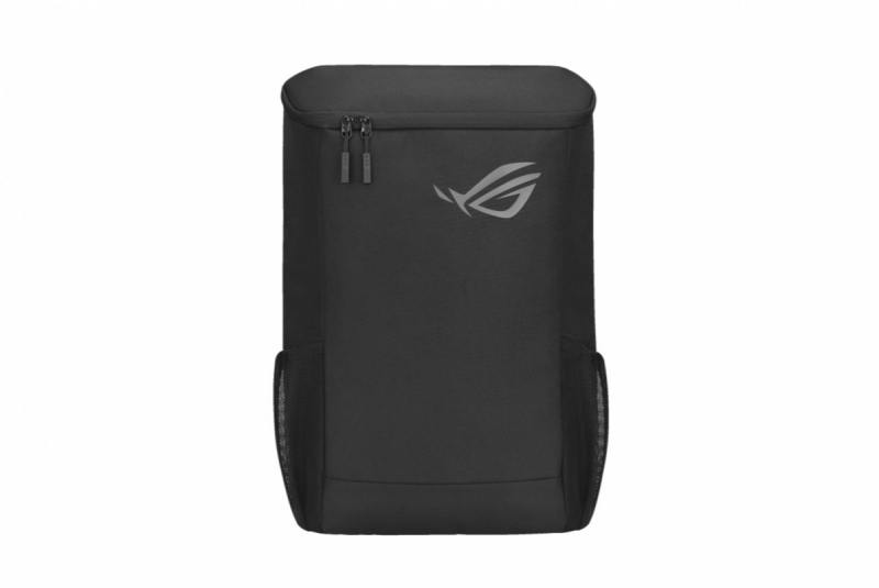 Mochila negra ROG BP1800 