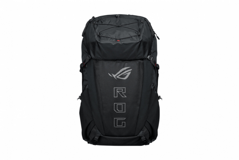Mochila ROG Archer Ergoair BP3800