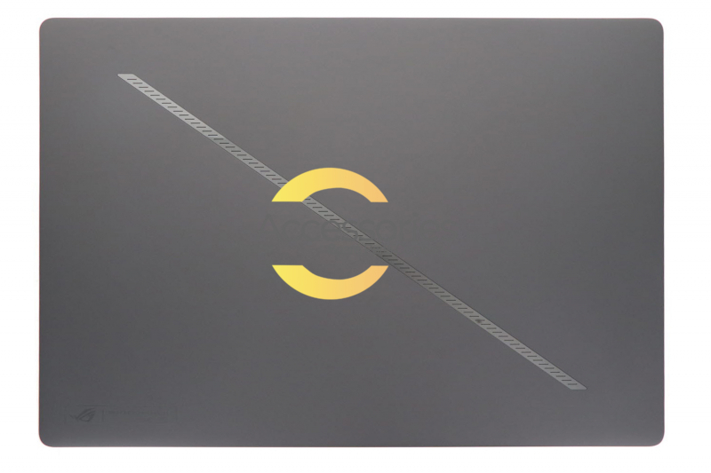 Módulo de pantalla OLED WQXGA 16 pulgadas Asus ROG Zephyrus