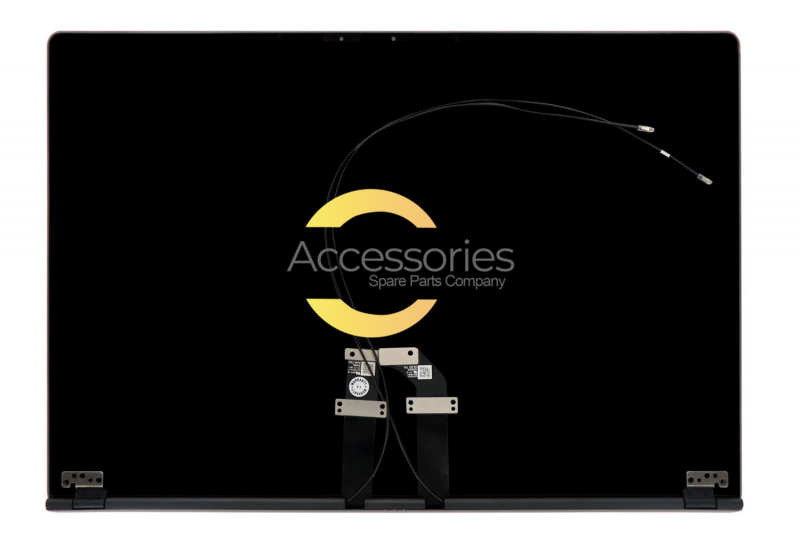 Módulo de pantalla OLED WQXGA 16 pulgadas Asus ROG Zephyrus