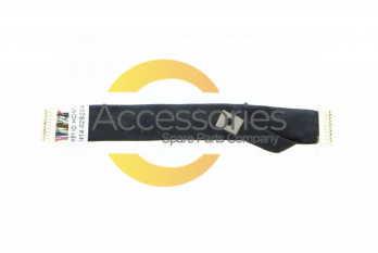 Cable de salida HDMI Asus