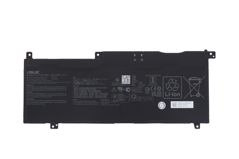 Batería Asus C31N2310