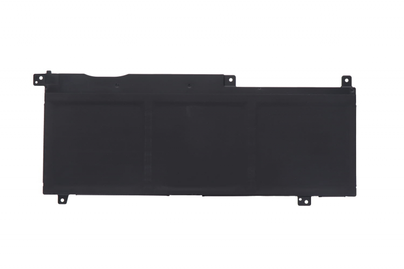 Batería Asus C31N2310