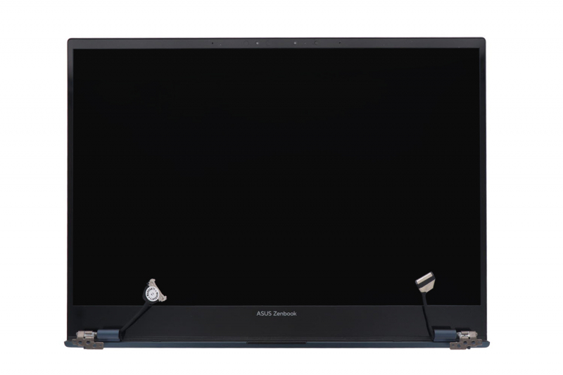 Módulo de pantalla 13 pulgadas WQXGA Asus ZenBook - 90NB12V3-RA0010