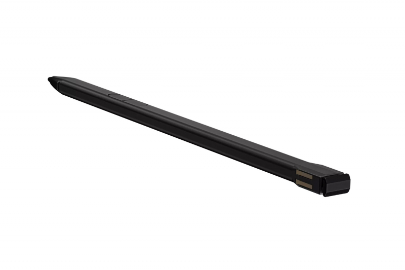 Lápiz Asus SA204H Lápiz Asus SA204H – Accesorio oficial para pantallas táctiles