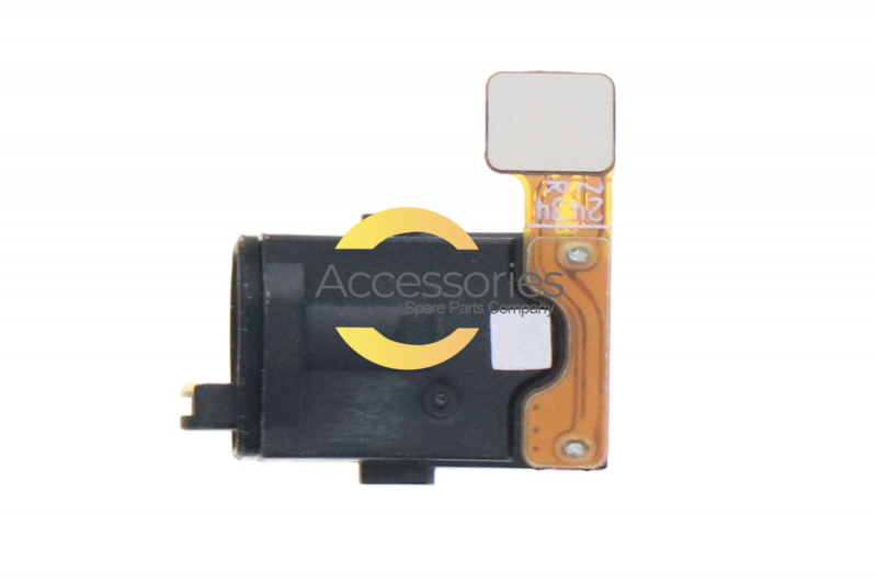 Conector de jack de audio ROG Phone