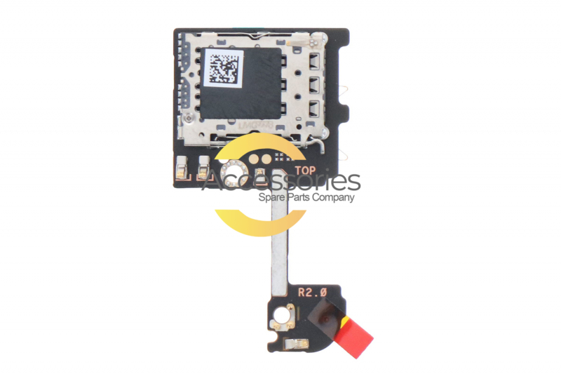 Tarjeta controladora SIM ROG Phone 9