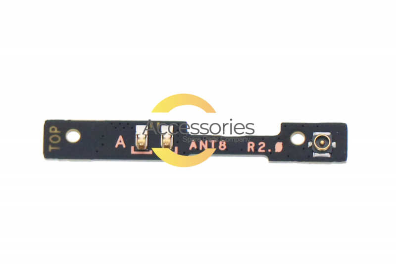 Controlador de antena ROG Phone - 90AI00S0-R10040