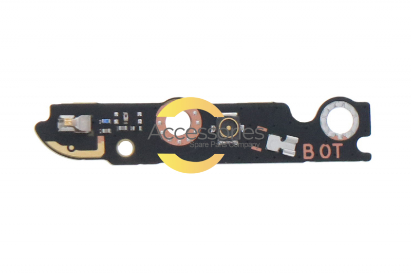 Tarjeta controladora de antena ROG Phone - 90AI00S0-R10050