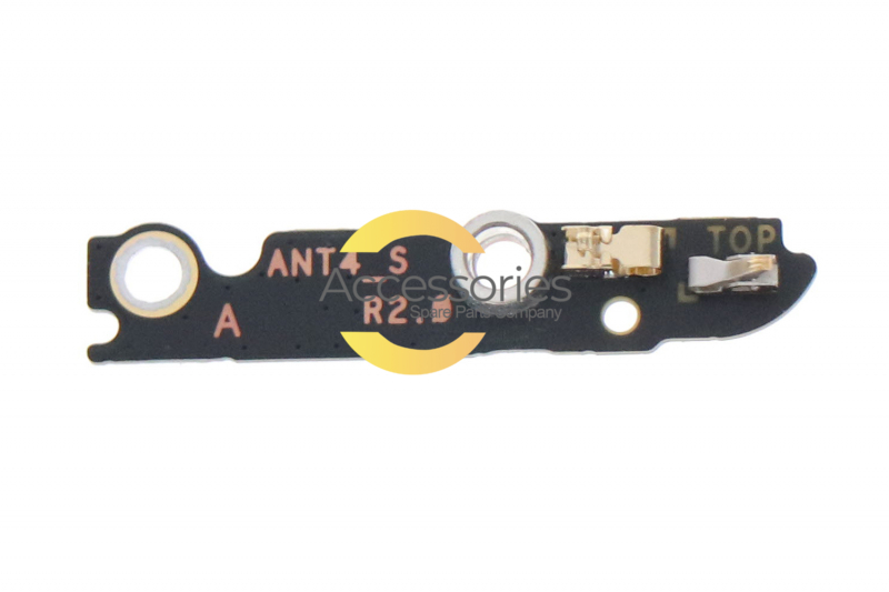 Tarjeta controladora de antena ROG Phone - 90AI00S0-R10050