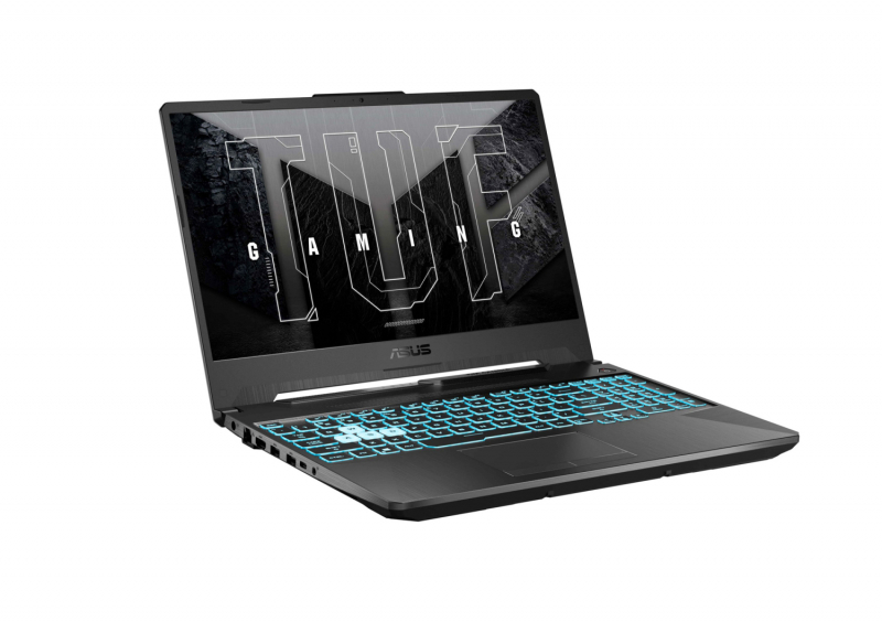 Reemplazo de pieza para Asus TUF506NFR