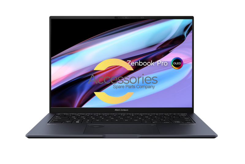 Comprar pieza para Asus BX6404VV