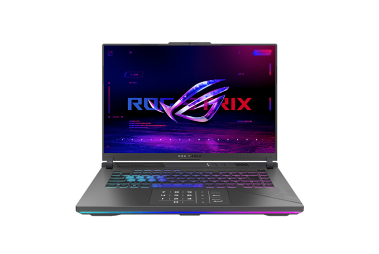 Reemplazo de repuesto para Asus G614FR