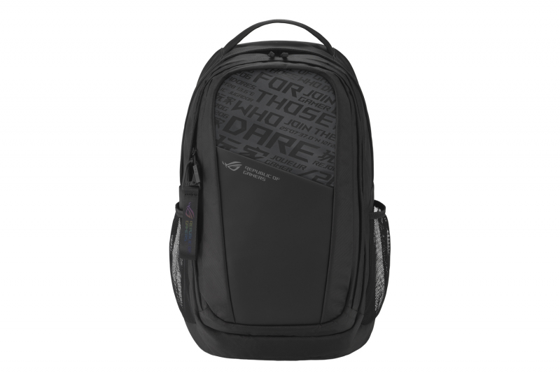 Mochila ROG BP2800