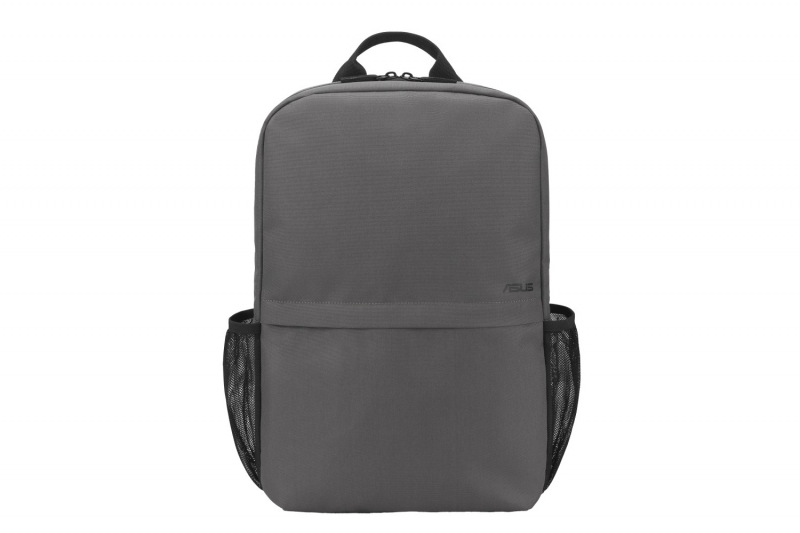 Mochila Asus Nereus AP1602
