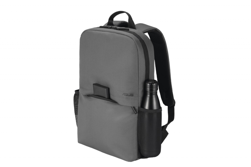 Mochila Asus Nereus AP1602