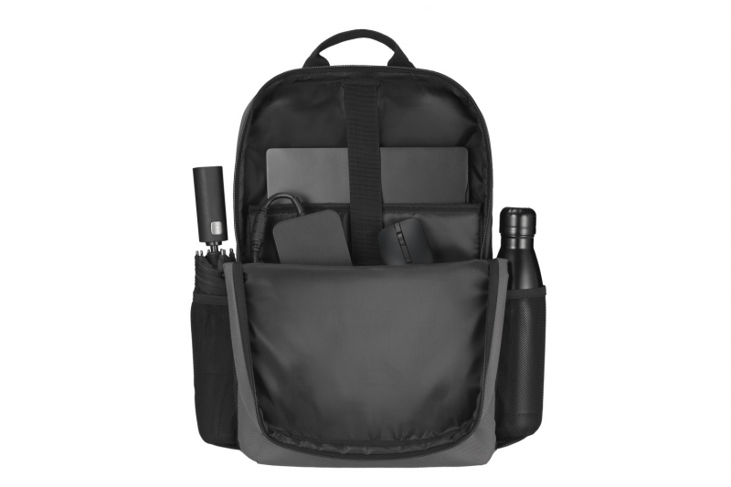 Mochila Asus Nereus AP1602