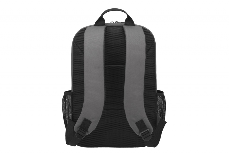 Mochila Asus Nereus AP1602