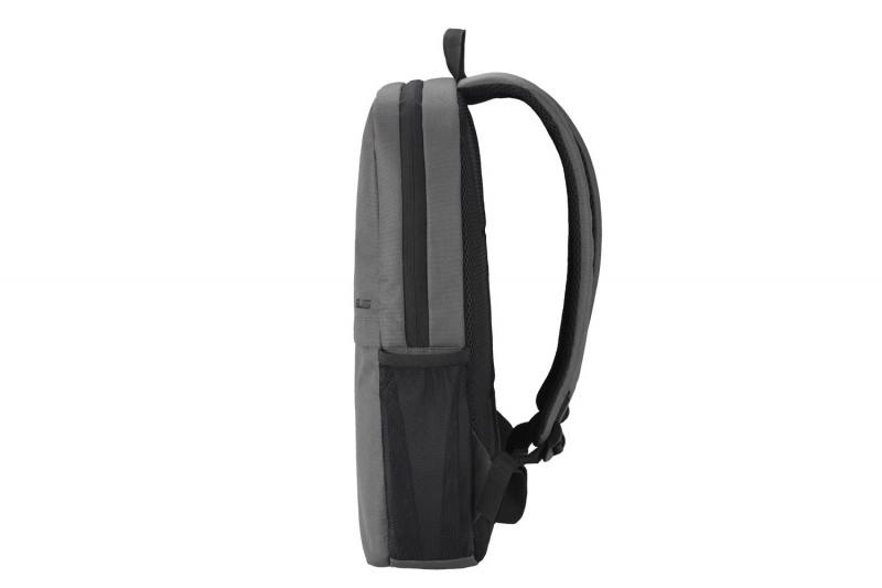 Mochila Asus Nereus AP1602