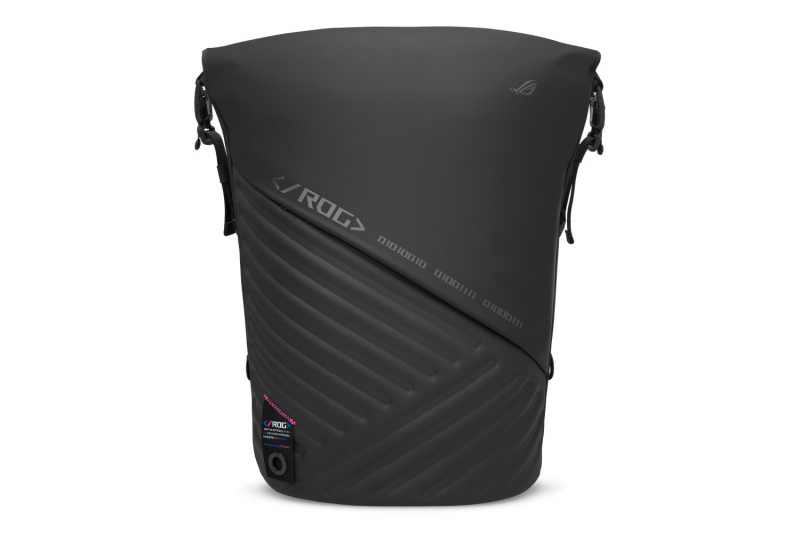 Mochila ROG BP3801