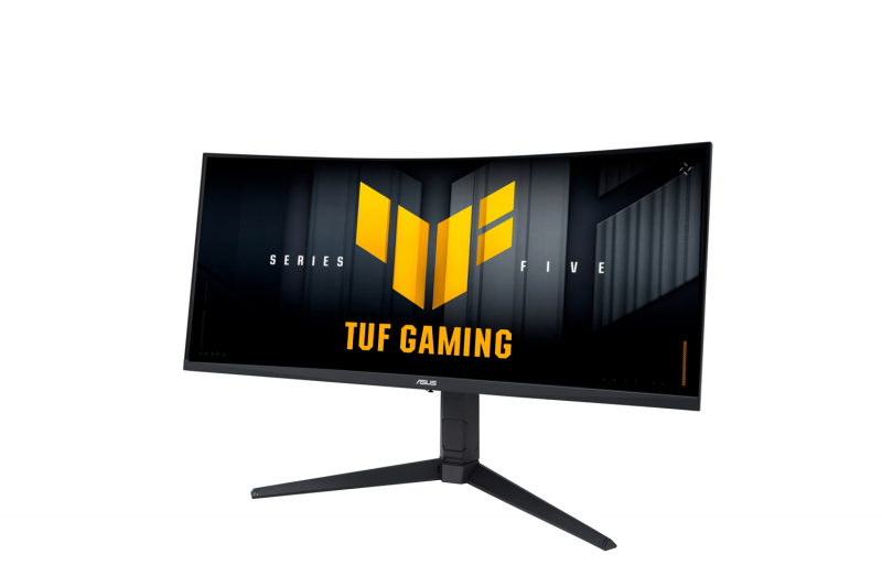Asus VG34WQML5A Asus VG34WQML5A