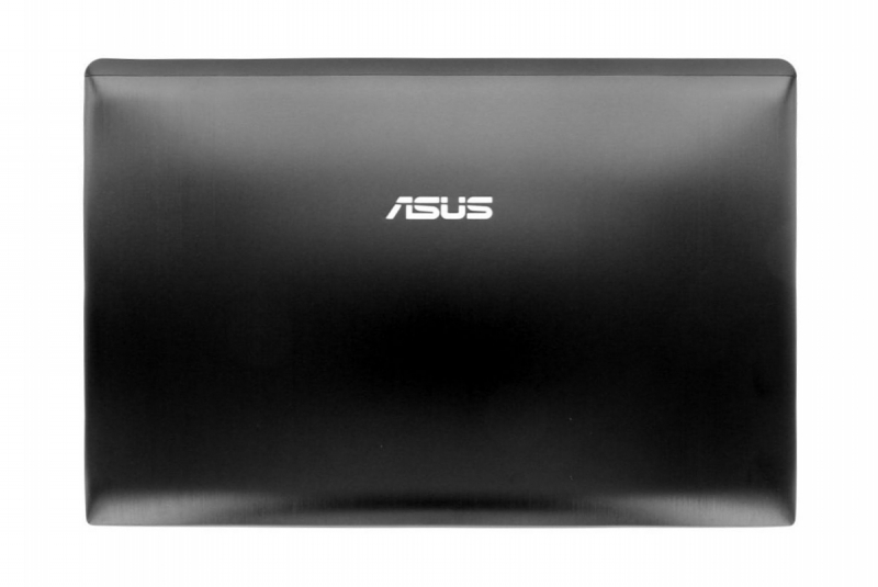 Tapa de pantalla negra 17 pulgadas Asus - 13GNAL1AM030-1