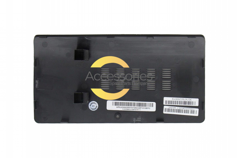 Puerta HDD 2.5 Asus