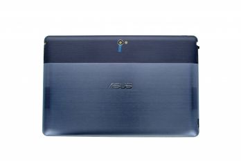 Carcasa tableta Asus - 90R-OK0NSP30000Y