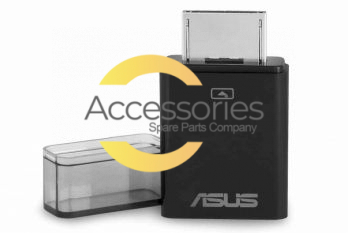 Adaptador externo USB para el VivoTab Asus