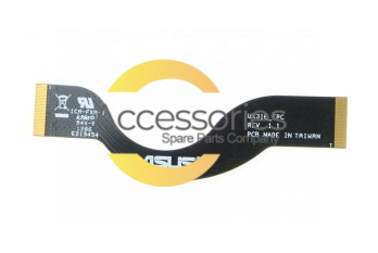 Cable plano FPC Asus