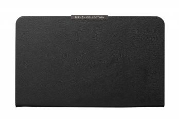 Folio Cover negro para MeMo Pad Asus