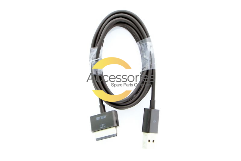 Cable acoplamiento USB Asus