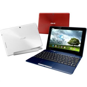 Repuestos baratos para Tableta Asus TF300TG