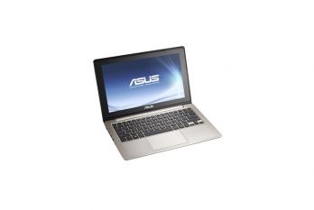 Piezas de repuesto para portátil Asus S200E