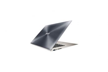 Piezas de repuesto para portátil Asus UX31A